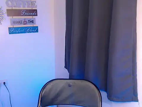 urcumjp online show from 10-05-25, 03:43