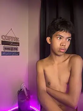 urcumjp online show from 10-15-25, 05:40