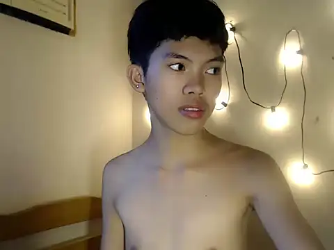 urcumjp online show from 10-16-25, 07:20