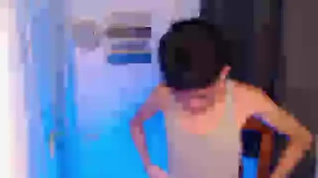 urcumjp online show from 10-19-25, 02:50