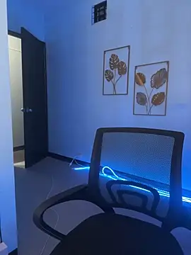 urcumjp online show from 01-06-26, 05:16