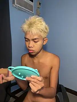 urcumjp online show from 03-05-26, 08:32