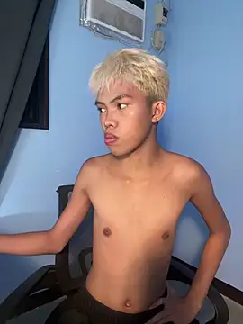 urcumjp online show from 03-13-26, 09:21