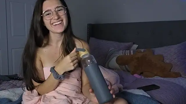 bambifarrina online show from 09-20-25, 03:29