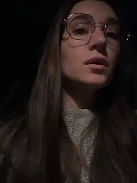 Snapshot of bambifarrina chatting on 03-02-26, 05:19 bambifarrina online show from 03-02-26, 05:19