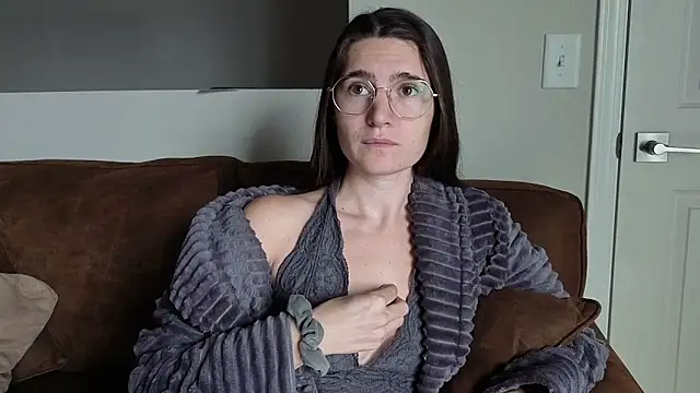 Snapshot of bambifarrina chatting on 03-24-26, 09:09 bambifarrina online show from 03-24-26, 09:09