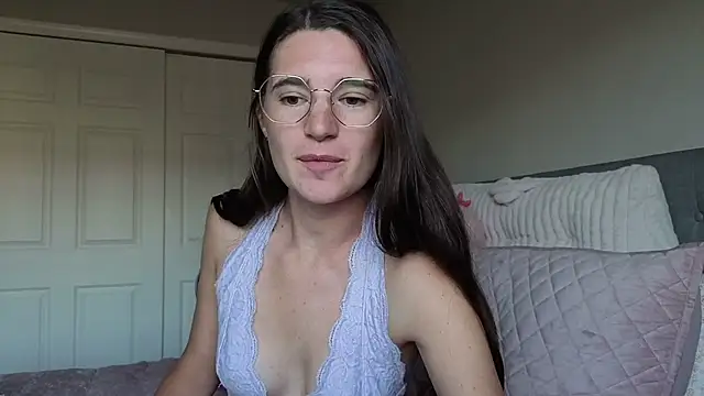 bambifarrina online show from 06-04-26, 12:27