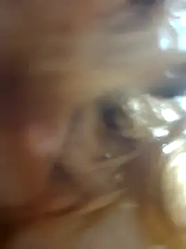 Snapshot of Cristymej chatting on 12-05-25, 06:55 Cristymej online show from 12-05-25, 06:55