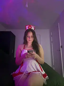 Snapshot of laylabliss chatting on 11-17-25, 12:16 laylabliss online show from 11-17-25, 12:16