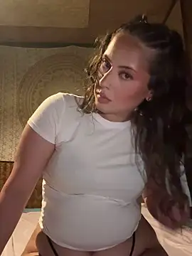 laylabliss online show from 04-19-26, 09:06