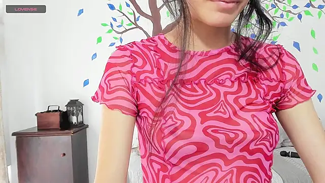 abbiez  online show from 03-14-26, 05:51