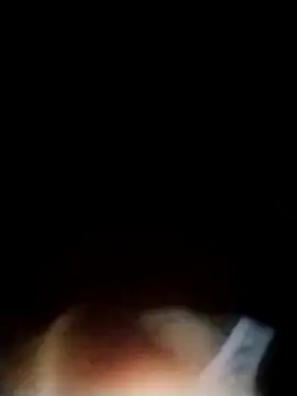 Yonshass online show from 03-14-26, 02:39