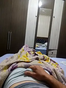 Snapshot of Gustavo198045 chatting on 09-08-25, 11:26 Gustavo198045 online show from 09-08-25, 11:26