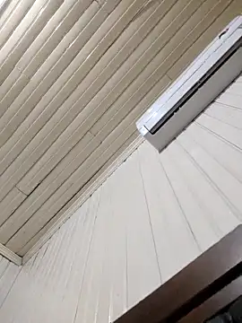 Snapshot of Gustavo198045 chatting on 10-11-25, 02:55 Gustavo198045 online show from 10-11-25, 02:55