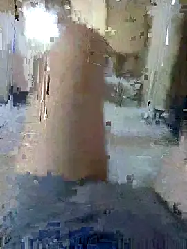 Snapshot of Gustavo198045 chatting on 11-14-25, 08:07 Gustavo198045 online show from 11-14-25, 08:07