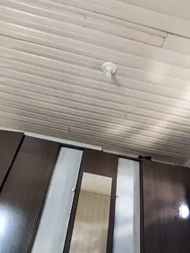 Snapshot of Gustavo198045 chatting on 01-15-26, 04:33 Gustavo198045 online show from 01-15-26, 04:33