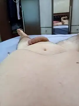 Snapshot of Gustavo198045 chatting on 01-18-26, 01:48 Gustavo198045 online show from 01-18-26, 01:48