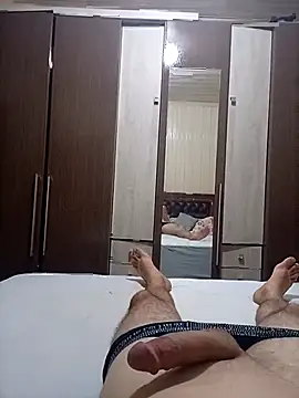 Snapshot of Gustavo198045 chatting on 03-07-26, 02:30 Gustavo198045 online show from 03-07-26, 02:30