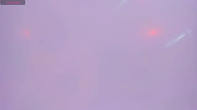 Foxxy Doll online show from 03-27-26, 02:39