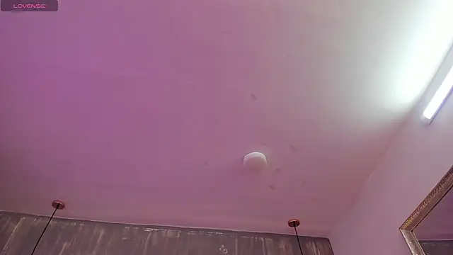 Foxxy Doll online show from 04-16-26, 02:40