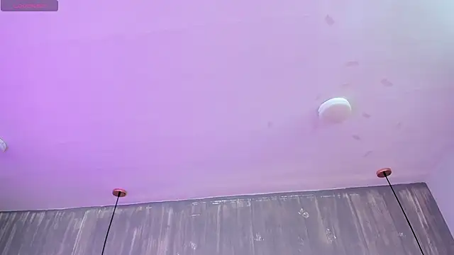 Foxxy Doll online show from 04-23-26, 02:52