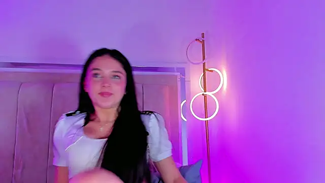 ZoeBarnett online show from 04-29-26, 12:09