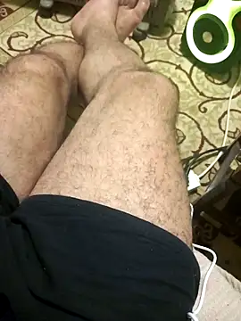 bullut06 online show from 11-13-25, 09:14