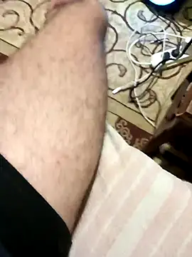 bullut06 online show from 11-20-25, 06:51