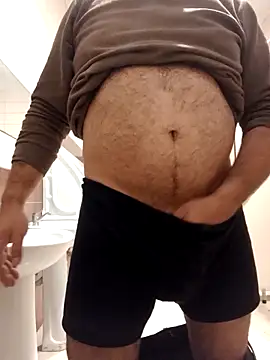 bullut06 online show from 11-28-25, 12:30