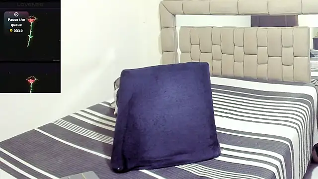 gabrielaponce11 online show from 04-22-26, 01:34