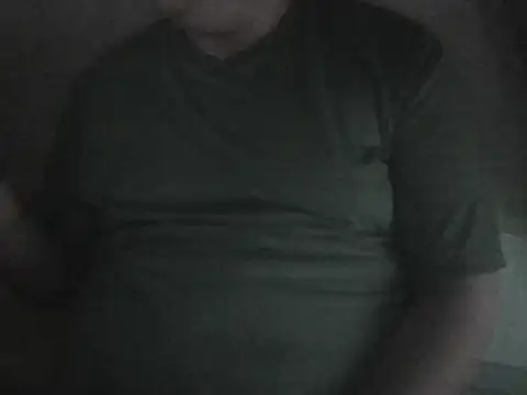 Malphite119911 online show from 10-04-25, 02:15