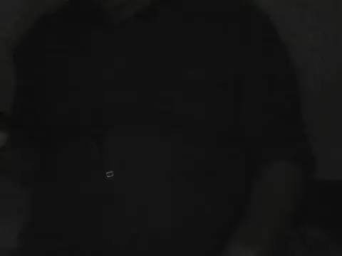 Malphite119911 online show from 10-22-25, 10:04