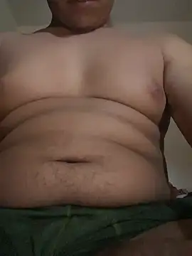 Snapshot of Juantorres4646 chatting on 02-11-26, 10:26 Juantorres4646 online show from 02-11-26, 10:26