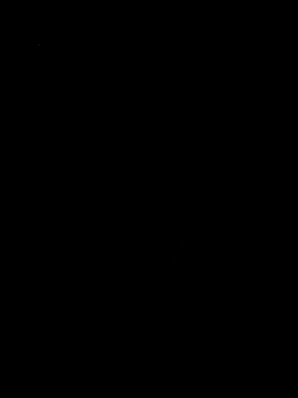 heydimoon4 online show from 03-22-26, 03:32