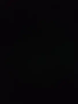 heydimoon4 online show from 07-21-26, 09:55