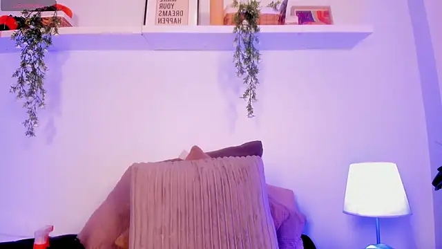 Vampgyal online show from 11-24-25, 09:03