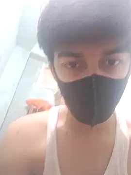 Snapshot of Dreamsoulmate07 chatting on 03-08-26, 10:35 Dreamsoulmate07 online show from 03-08-26, 10:35