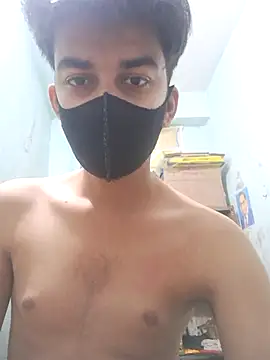 Snapshot of Dreamsoulmate07 chatting on 03-15-26, 09:10 Dreamsoulmate07 online show from 03-15-26, 09:10