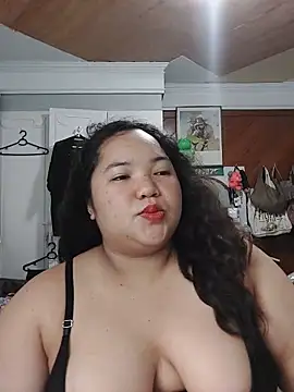 LianaCruzado online show from 06-14-26, 04:53