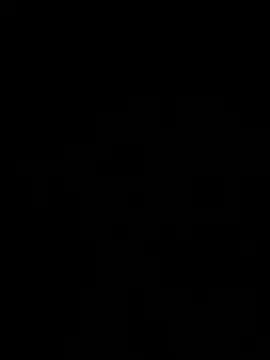 Snapshot of bogdy6969 chatting on 01-18-26, 02:21 bogdy6969 online show from 01-18-26, 02:21