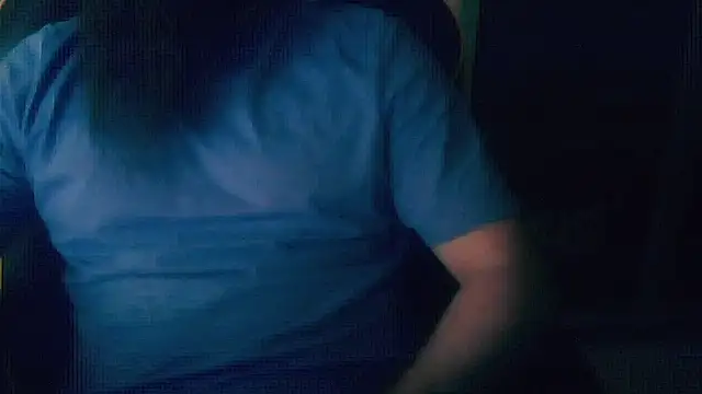 LondonMan1988 online show from 09-17-25, 05:03