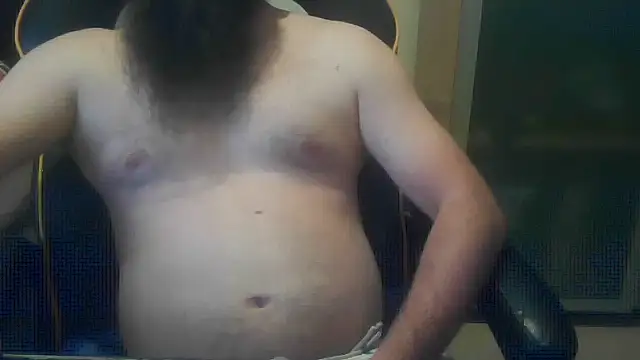 LondonMan1988 online show from 09-22-25, 09:50