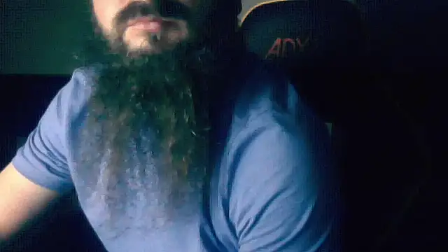 LondonMan1988 online show from 09-28-25, 06:46