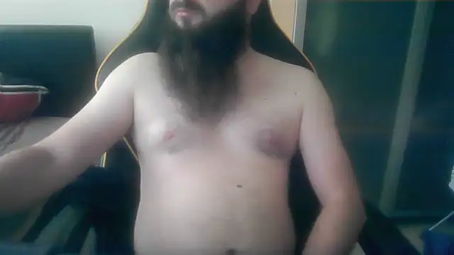 LondonMan1988 online show from 10-09-25, 08:23