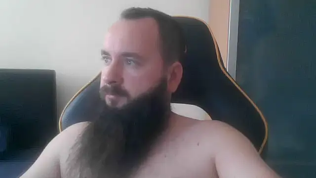 LondonMan1988 online show from 10-25-25, 11:40