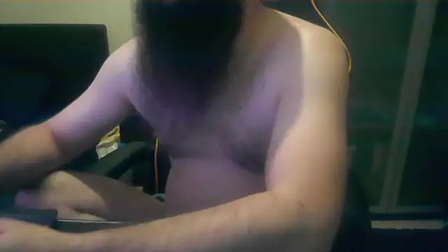 LondonMan1988 online show from 11-12-25, 04:46