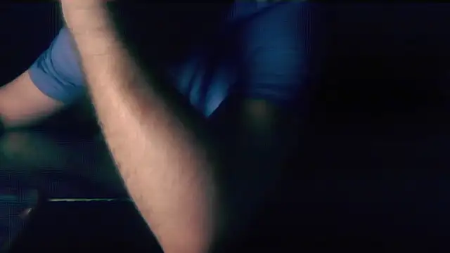 LondonMan1988 online show from 11-24-25, 05:56