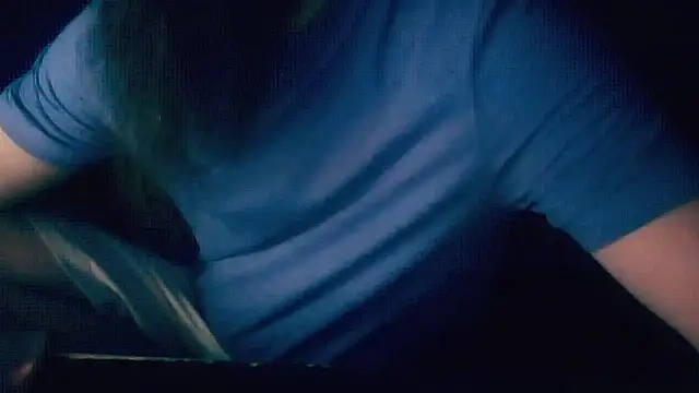 LondonMan1988 online show from 01-18-26, 08:56