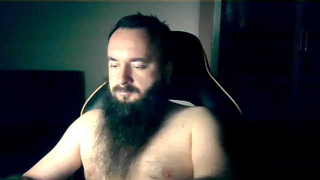 LondonMan1988 online show from 02-18-26, 05:09