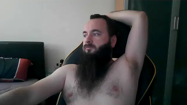 LondonMan1988 online show from 02-21-26, 10:16